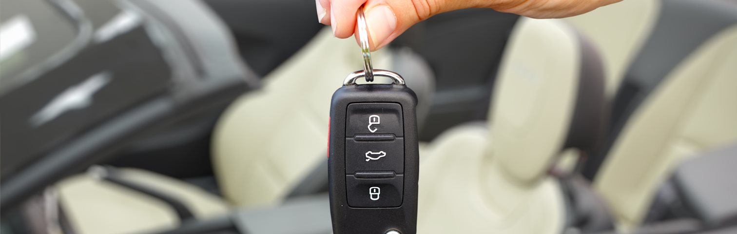 Keys
