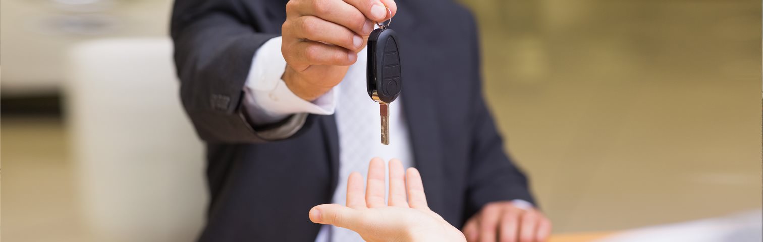 Keys