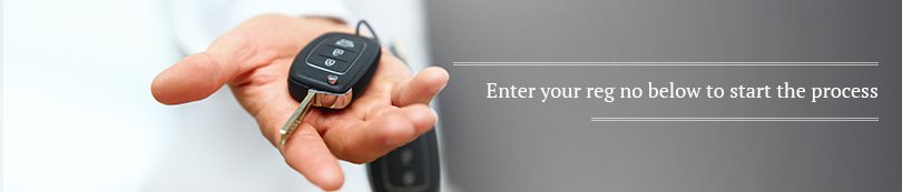 Sell Your Car TOday
